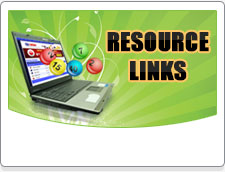 Resource Links
